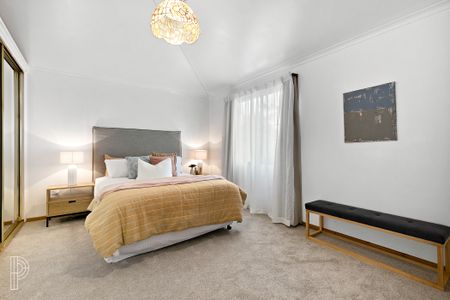 4 Mofflin Street, Chisholm ACT 2905 - House For Rent | Domain - Photo 5