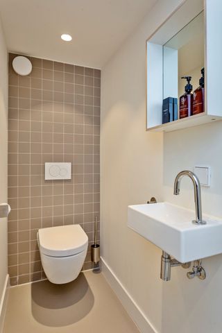 Prinsengracht 625H, 1016 HV, Amsterdam - Photo 2