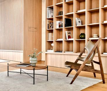 Apartment in Ingrid-Reschke-Straße, Berlin - Photo 2