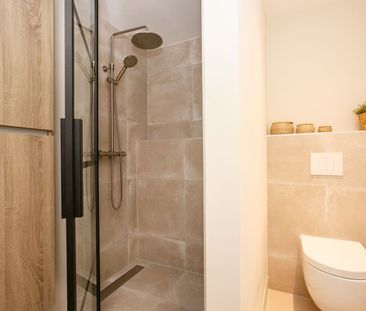 Huis te huur: Piet Baarslaan 5 2493 BS Den Haag - Foto 5