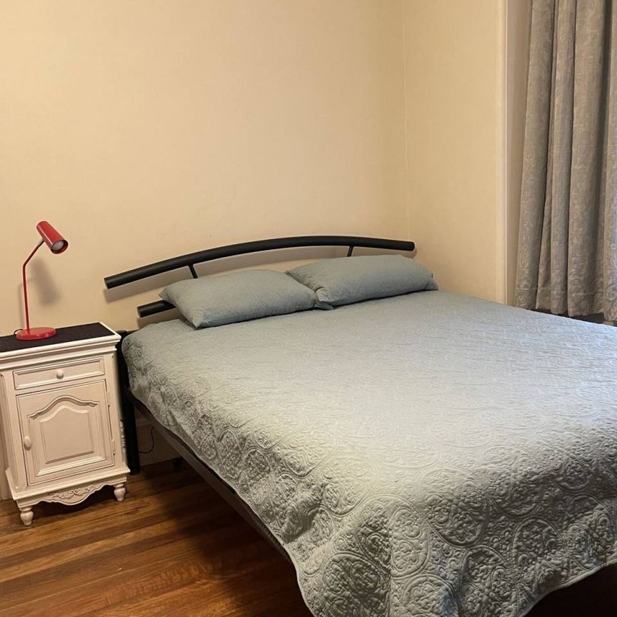 One bedroom Apartment - Unique opportunity - Photo 1