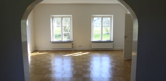 Osbyholm 3602 - Foto 2