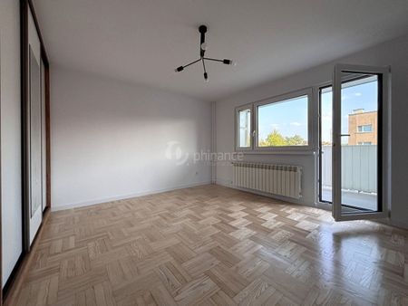 Pokój, ul. Płaszowska - Photo 2