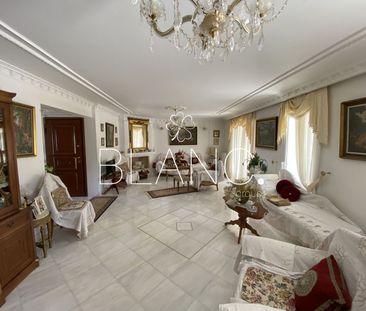 Μεζονέτα για ενοικίαση Μαρούσι - Photo 3