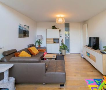 Duplex te huur - Photo 3
