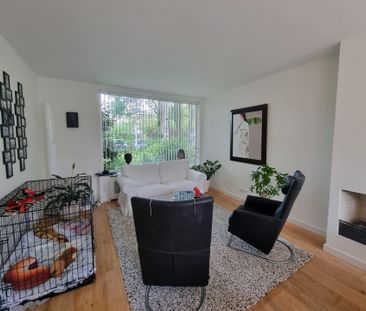 Te huur: Huis Top Naefflaan in Amstelveen - Photo 2