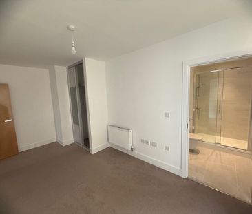 Lismore Boulevard, London - Photo 6