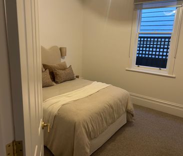 Moonee Ponds - Photo 1