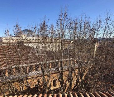 Location Appartement - Photo 4