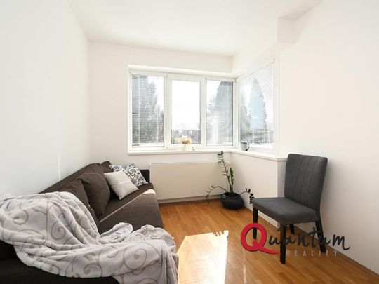 Pronájem domu 185 m2 - Photo 1