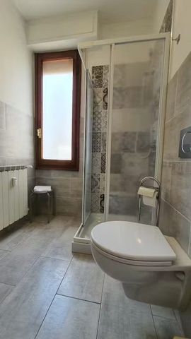 Viale Fratelli Rosselli, Florence, Tuscany 50123 - Photo 5