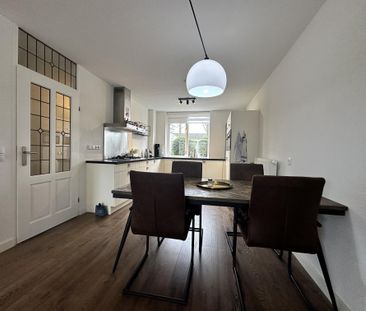 Te huur: Huis Albert Schweitzersingel in Amersfoort - Photo 2