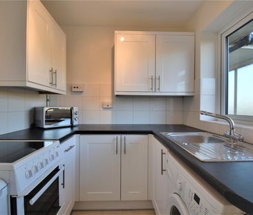 studio apartment apartment to rent - Photo 1