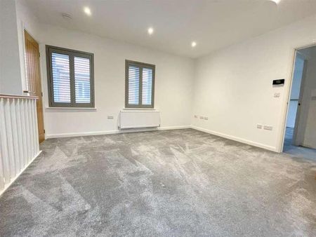 Weavers Close, Eastbourne, BN21 - Photo 3