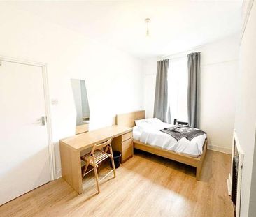 Kingsley Place, Heaton, NE6 - Photo 5