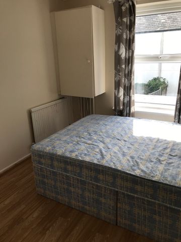 6 bedroom house to rent Belmont Street, Southsea, PO5 - Photo 5