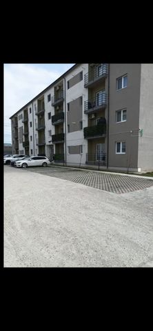 Berceni luica strada boltei bloc nou - Photo 5