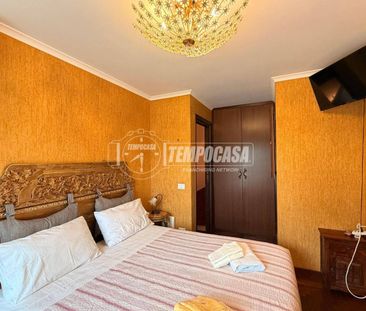 Quadrilocale via Casal del Marmo 200/A, Ottavia, Roma - Photo 5