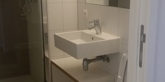 Directly with the owner - studio - Photo 3