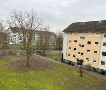 Lichtdurchflutet u. hochwertig modernisiert- Ihr Zuhause im Herzen ... - Photo 6