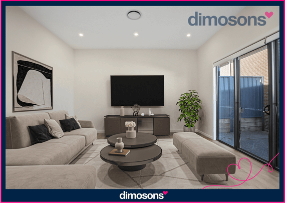 48A Stewards Drive - Photo 1