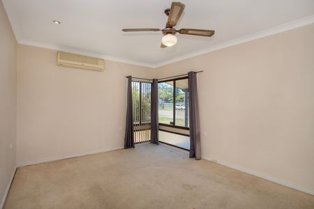 Home For Rent - Photo 2