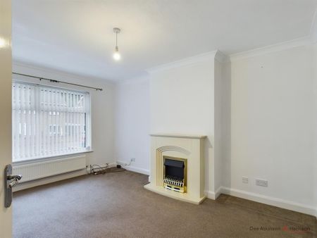 2 bedroom semi-detached bungalow to rent - Photo 5