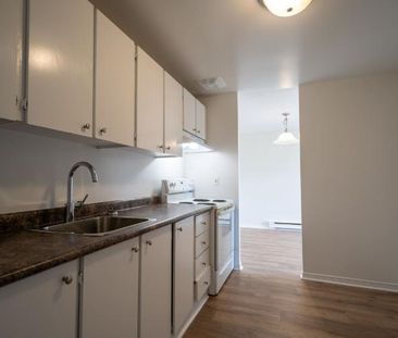 1 CH - 1 SDB - Gatineau - $1,449 /mo - Photo 4