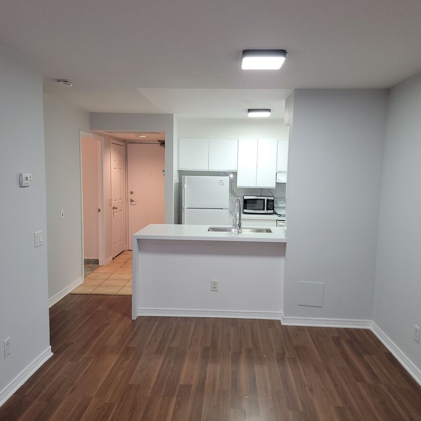 For Lease - 155 Beecroft Road Unit# 1512, Toronto, Ontario - Photo 1