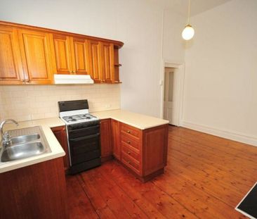 BRILLIANTLY LOCATED!! - Photo 1