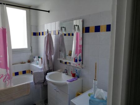 92300, Levallois Perret - Photo 4