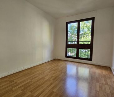 Studio double - Résidence Chaillot Le Chesnay Rocquencourt (78150) - Photo 4