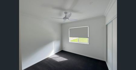 Executive Home - Photo 2