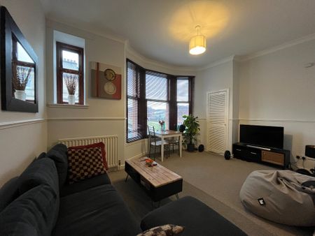 10 Appin Road - Photo 2