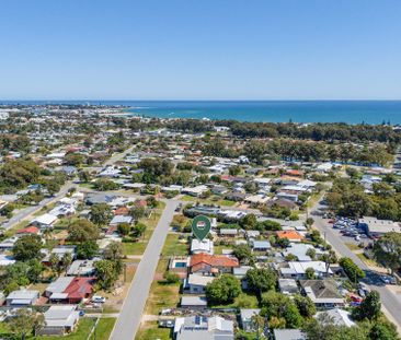 8 Yallan Street, Mandurah. - Photo 2