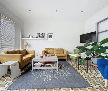 Huis te huur - Foto 5 | Rentumo