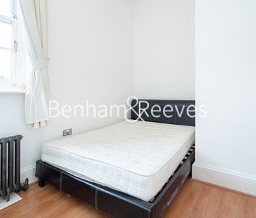 2 Bedroom flat to rent in Cadagon Road, Woolwich Arsenal, SE18 - Photo 1