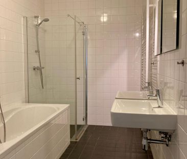 Te huur: Amstelvlietstraat 451 - Photo 6