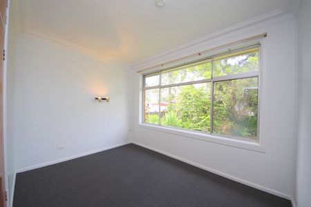 55 Endeavour Road, Georges Hall NSW 2198 - House For Rent | Domain - Photo 5