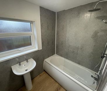 Hillingdon Road, MIDDLESBROUGH - Photo 3