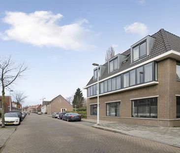 Lijmbeekstraat - Photo 2
