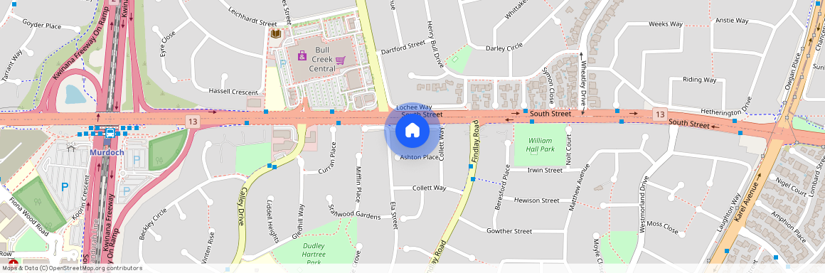 25 Collett Way, WA 6149, Leeming