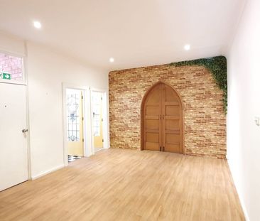 11A Avon Road, North Ryde, NSW 2113 - Photo 6