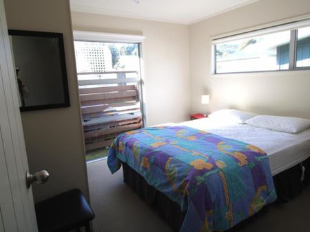 Family fun on Waimare - Photo 4