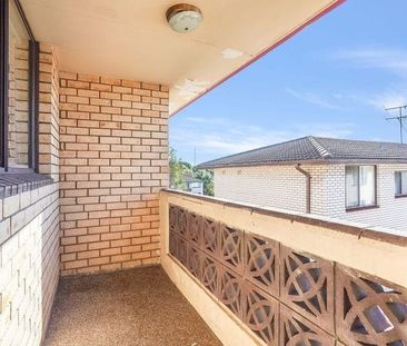 Walk To Westfields - Photo 3