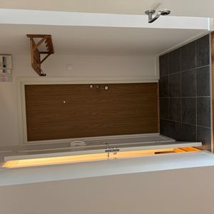 Nedre Vägen 2 Q - Photo 2