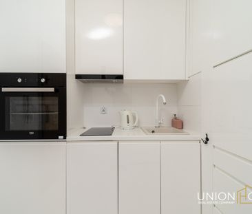 Kraków, Kraków-Podgórze, Marii Konopnickiej - Photo 6