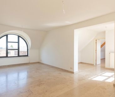 3-slaapkamerappartement met terras - Photo 2