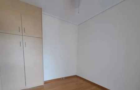 Ενοικίαση κατοικίας, 104 τ.μ., Μαρούσι, 1.400 € - Photo 4