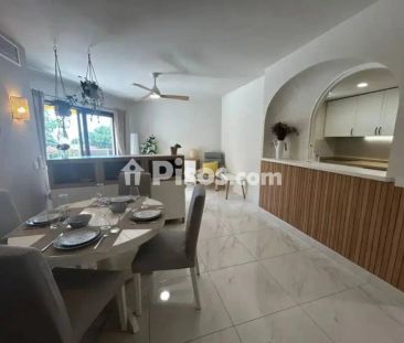 Piso en alquiler en Avenida del Coral - Photo 5